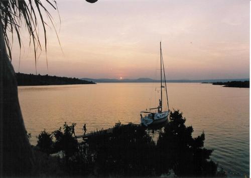 scan0007